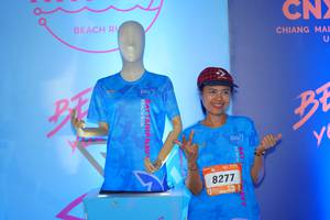 BIB: 8277
                            <button type="button" onclick="openModal(3238096)" class="btn btn-primary btn-sm float-right btn-popup" data-toggle="modal" data-target=".modal-high-quality">
                        <i class="fas fa-shopping-cart"></i> Add to Cart
                    </button>
                                            <button type="button" onclick="isThisMe(3238096, true)" class="btn btn-success btn-sm float-right btn-popup btn-isme hidden" data-toggle="tooltip" data-placement="bottom" title="นี่คือรูปของคุณใช่ไหม คลิกที่นี่เพื่อเอาเข้าอัลบั้ม">
                        <i class="fas fa-plus"></i> Add to album
                    </button>
                    <button type="button" onclick="isThisMe(3238096, false)" class="btn btn-warning btn-sm float-right btn-popup btn-isnotme hidden">
                        <i class="fas fa-ban"></i> Remove from album
                    </button>